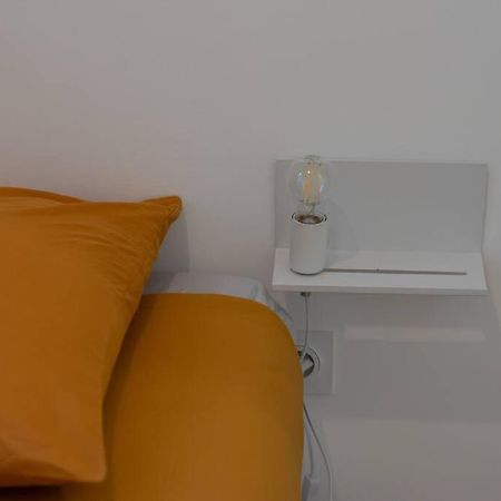 Apartamento Le Havre Urbain En Hyper Centre La Rochelle  Exterior foto